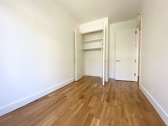 5th image of 91 Varet St #3X
