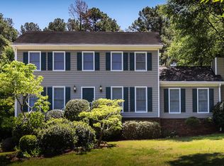 1820 Shoreline Trce, Grayson, GA 30017