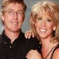 Blain and Jody Nelson