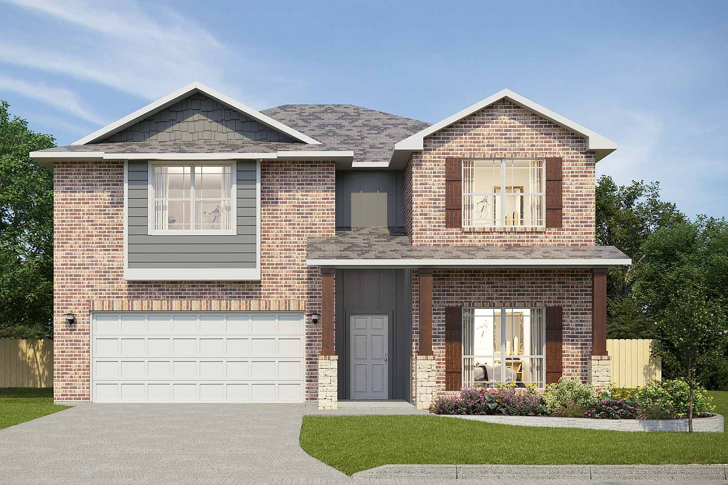 3812 Lunar St, Lorena, TX 76655 | Zillow