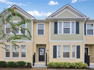 669 Oak Lake Ln, Winter Springs, FL 32708
