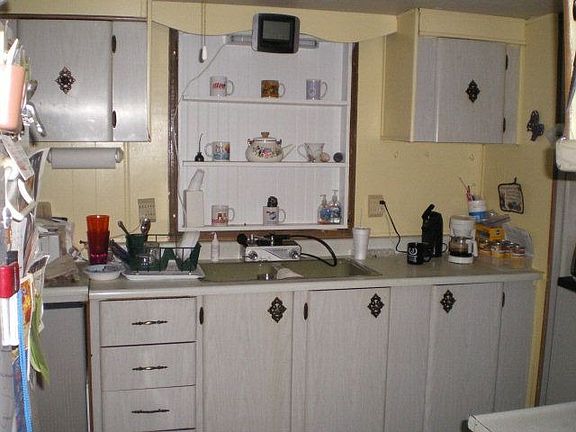 3rd image of 151 Oak Hill Dr