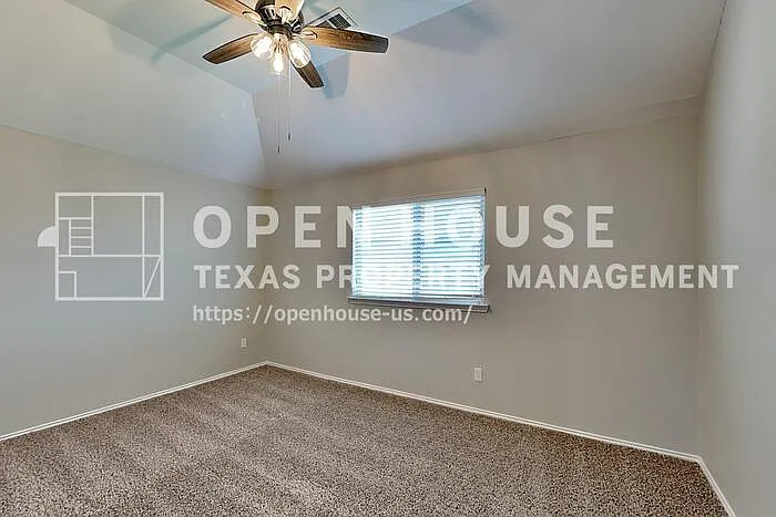 8828 Night Wind Ln — Photo 15