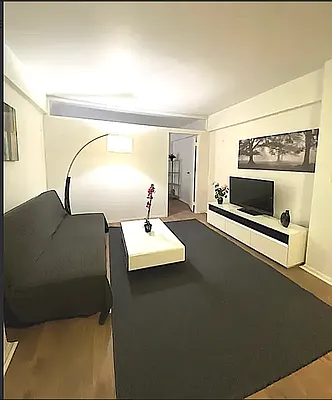 Rented by Direct Properties New York | media 3