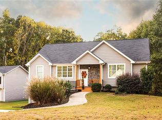 355 Conner Ct, Social Circle, GA 30025