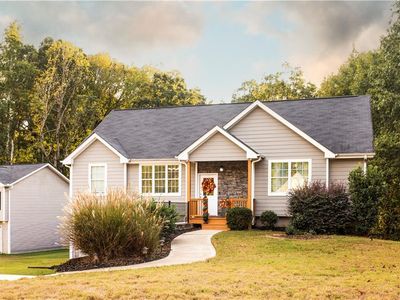 355 Conner Ct, Social Circle, GA, 30025