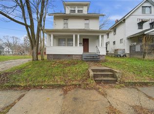 225 Cranz Pl, Akron, OH 44310