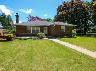 2722 W Washington St, Allentown, PA 18104