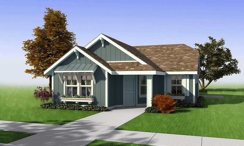 よしページ 22554 E Wellington Pkwy, Liberty Lake, WA 99019 | Zillow