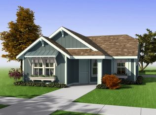 22554 E Wellington Pkwy, Liberty Lake, WA 99019