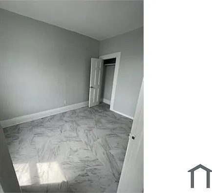 2 bed, $2,250 — Photo 3