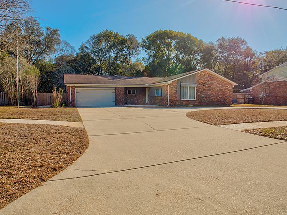 3rd image of 60 Linwood Rd NW