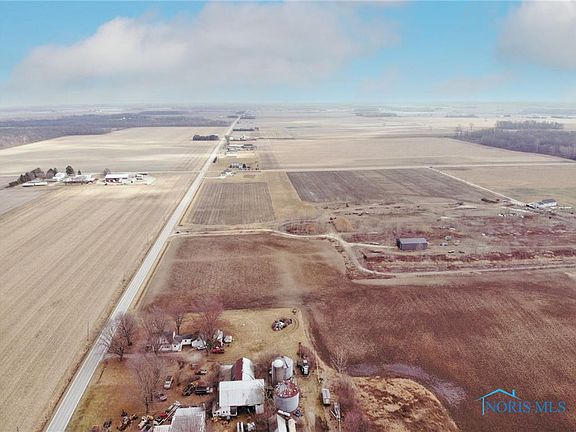 3rd image of 0 County Road 41