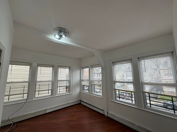 2nd image of 184 Mapes Ave Floor 1