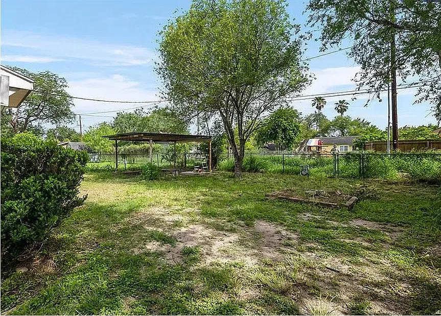 2 bed, 1104 sqft, $1,150 — Photo 2