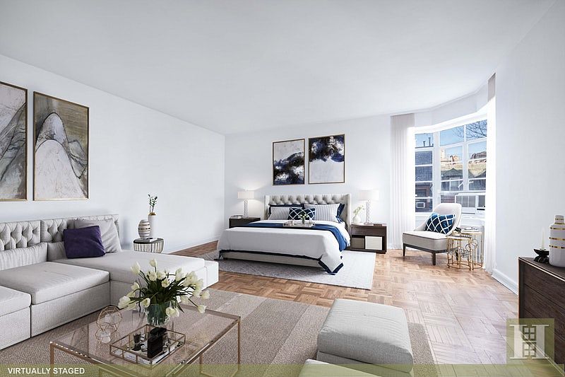 1st image of 57 Montague St APT 7F