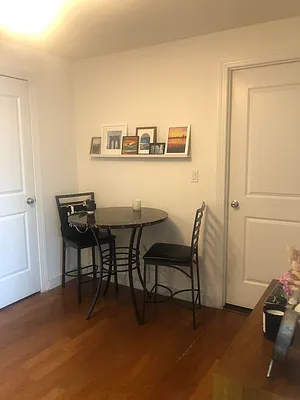 Rented by Modern Spaces | media 17