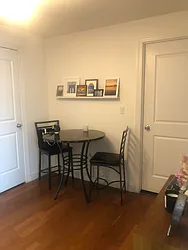 Rented by Modern Spaces