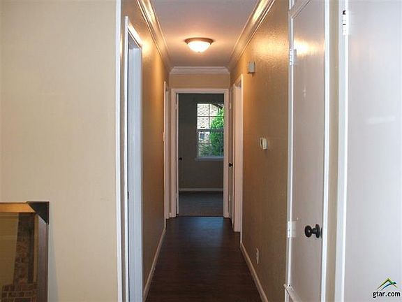 4th image of 13461 Indian Dr