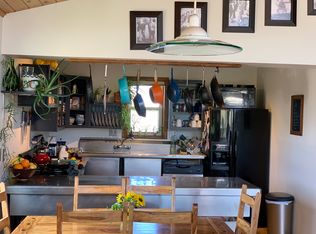 139 Mill Ave, Fraser, CO 80442