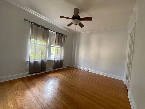 4th image of 4126 N Kedvale Ave