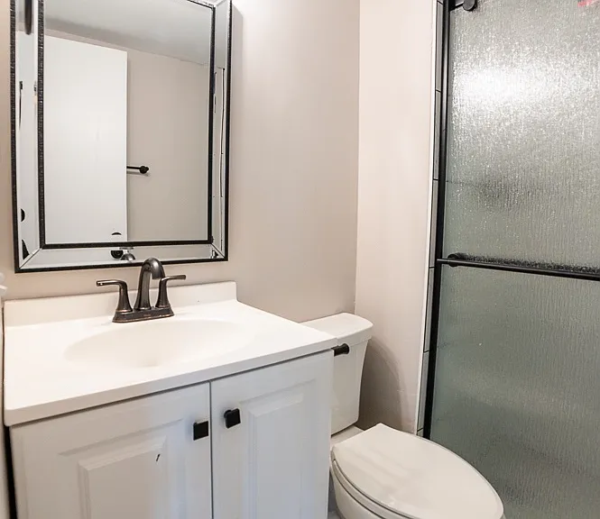 7752 Montgomery Rd #65 — Photo 31