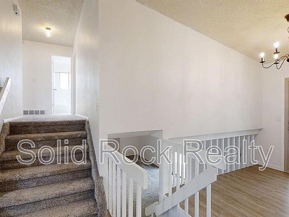 5th image of 6340 Lange Dr