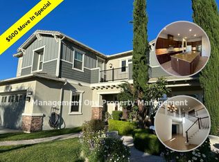 16766 Catalonia Dr, Riverside, CA 92504