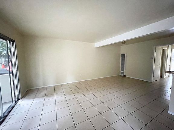 4th image of 8733 Willis Ave #19