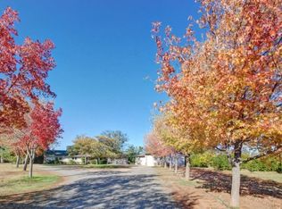 26804 Via Robles, Winters, CA 95694