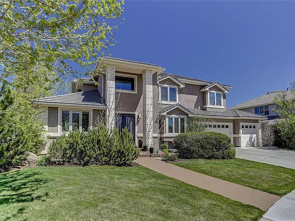2nd image of 3708 Braeburn Pl