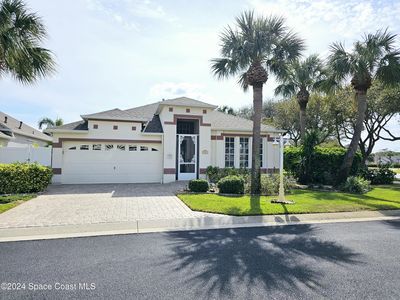 185 Calico Ln, Melbourne, FL, 32903