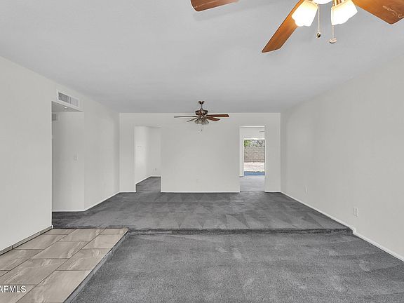 3rd image of 3514 W HELENA Drive