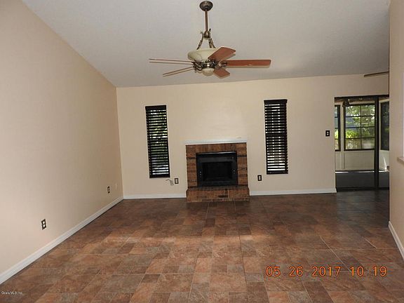 4th image of 12485 SE 61st Ct