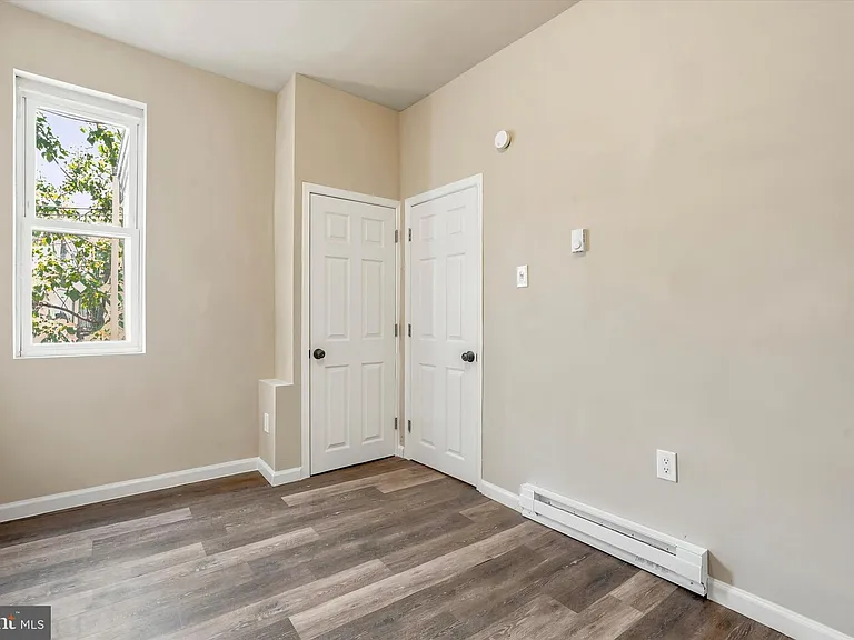 3114 Custer St — Photo 9