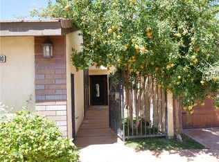 18090 Mariner Dr, Victorville, CA 92395