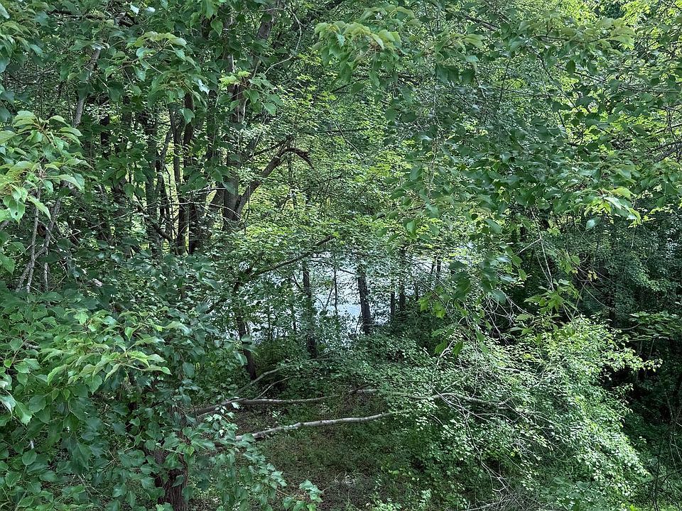 2nd image of 4851 Ebb Tide Ct