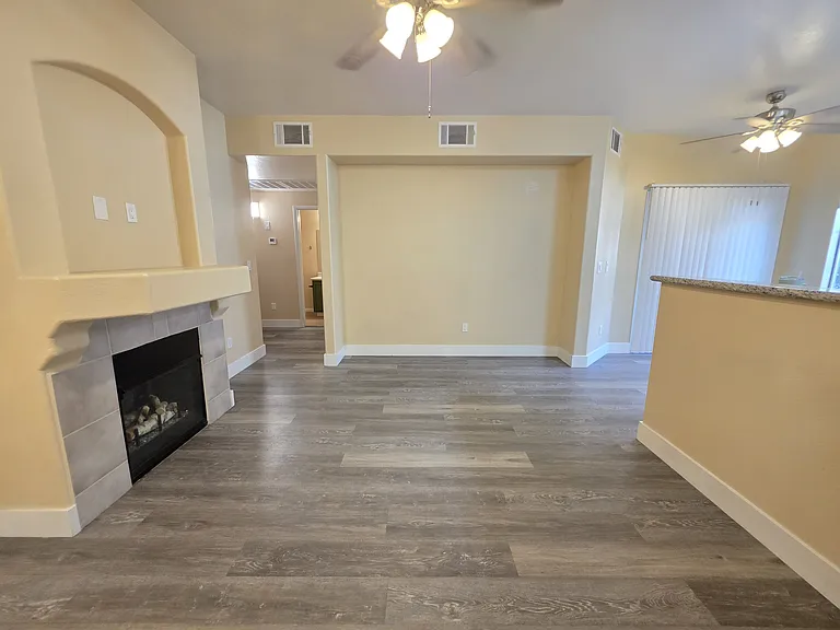 9050 W Warm Springs Rd #1077 — Photo 3