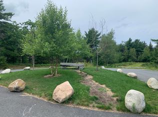 9 Kebo Ridge Rd, Bar Harbor, ME 04609