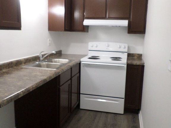 2nd image of 4945 Keller St APT 306