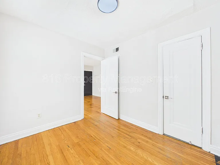 3706 Wyoming St #11 — Photo 9