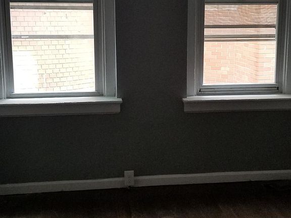 5th image of 484 N 12th St
