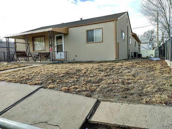 4th image of 2531 Delphinium St
