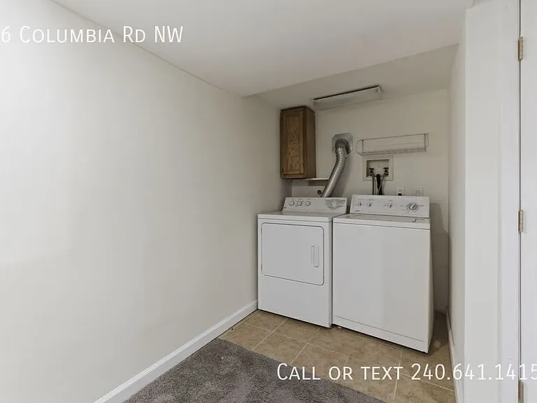 636 Columbia Rd NW — Photo 26