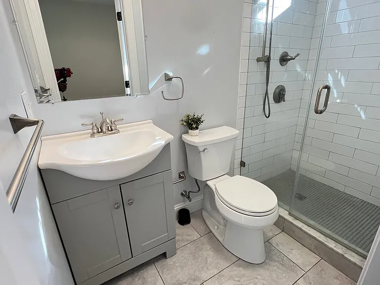 54 Crescent Ave #1 — Photo 14