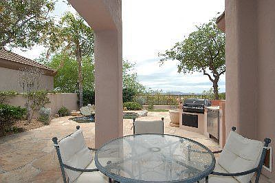 2nd image of 11619 E Cortez Dr