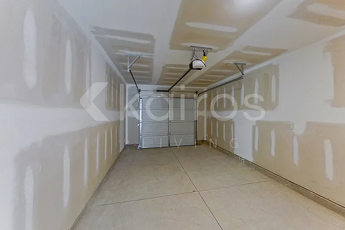 202 Topaz Ln — Photo 22