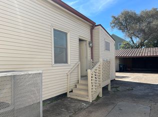 5926 Magazine St #A, New Orleans, LA 70115