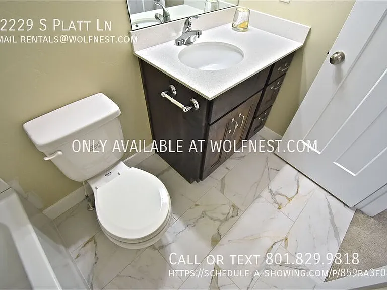 12229 S Platt Ln — Photo 24