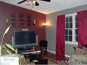 1054 Catalina Dr photo 1